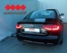 AUDI A4 2,0 TDI