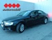 AUDI A4 2,0 TDI