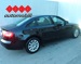 AUDI A4 2,0 TDI