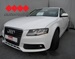 AUDI A4 2,0 TDI