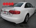 AUDI A4 2,0 TDI