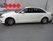 AUDI A4 2,0 TDI