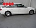 AUDI A4 2,0 TDI