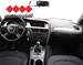 AUDI A4 2,0 TDI