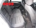 AUDI A4 2,0 TDI