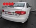 AUDI A4 2,0 TDI