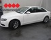 AUDI A4 2,0 TDI