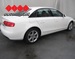 AUDI A4 2,0 TDI
