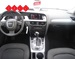 AUDI A4 2,0 TDI