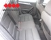 AUDI A4 2,0 TDI