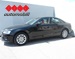 AUDI A4 2,0 TDI Multitronic