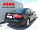 AUDI A4 2,0 TDI Multitronic