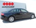 AUDI A4 2,0 TDI Multitronic