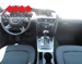 AUDI A4 2,0 TDI Multitronic