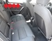 AUDI A4 2,0 TDI Multitronic