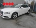 AUDI A4 2,0 TDI