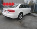 AUDI A4 2,0 TDI