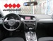 AUDI A4 2,0 TDI