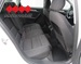 AUDI A4 2,0 TDI