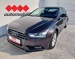 AUDI A4 2.0 TDI