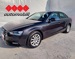 AUDI A4 2.0 TDI