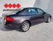 AUDI A4 2.0 TDI