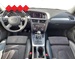 AUDI A4 2.0 TDI