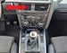 AUDI A4 2.0 TDI