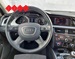 AUDI A4 2.0 TDI
