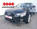 AUDI A4 2,0 TDI