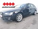 AUDI A4 2,0 TDI