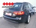 AUDI A4 2,0 TDI