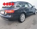 AUDI A4 2,0 TDI