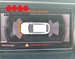 AUDI A4 2,0 TDI