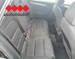 AUDI A4 2,0 TDI