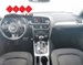 AUDI A4 2,0 TDI
