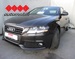 AUDI A4 2,0 TDI