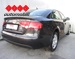 AUDI A4 2,0 TDI