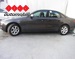 AUDI A4 2,0 TDI