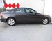 AUDI A4 2,0 TDI