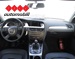 AUDI A4 2,0 TDI