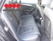 AUDI A4 2,0 TDI