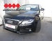 AUDI A4 2,0 TDI