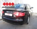 AUDI A4 2,0 TDI