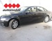 AUDI A4 2,0 TDI
