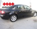 AUDI A4 2,0 TDI