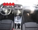 AUDI A4 2,0 TDI