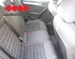 AUDI A4 2,0 TDI