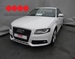 AUDI A4 2,0 TDI