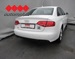 AUDI A4 2,0 TDI